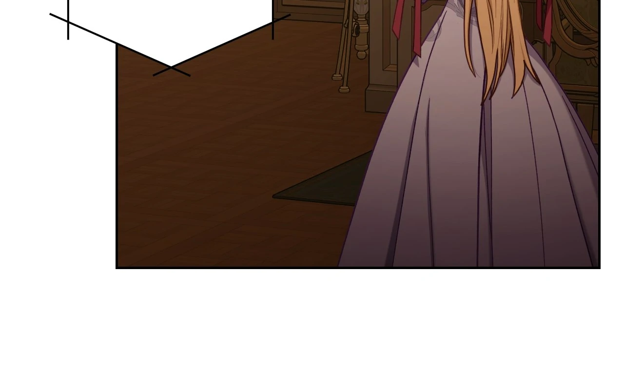 Moonlight Library Chapter 77 - Page 9