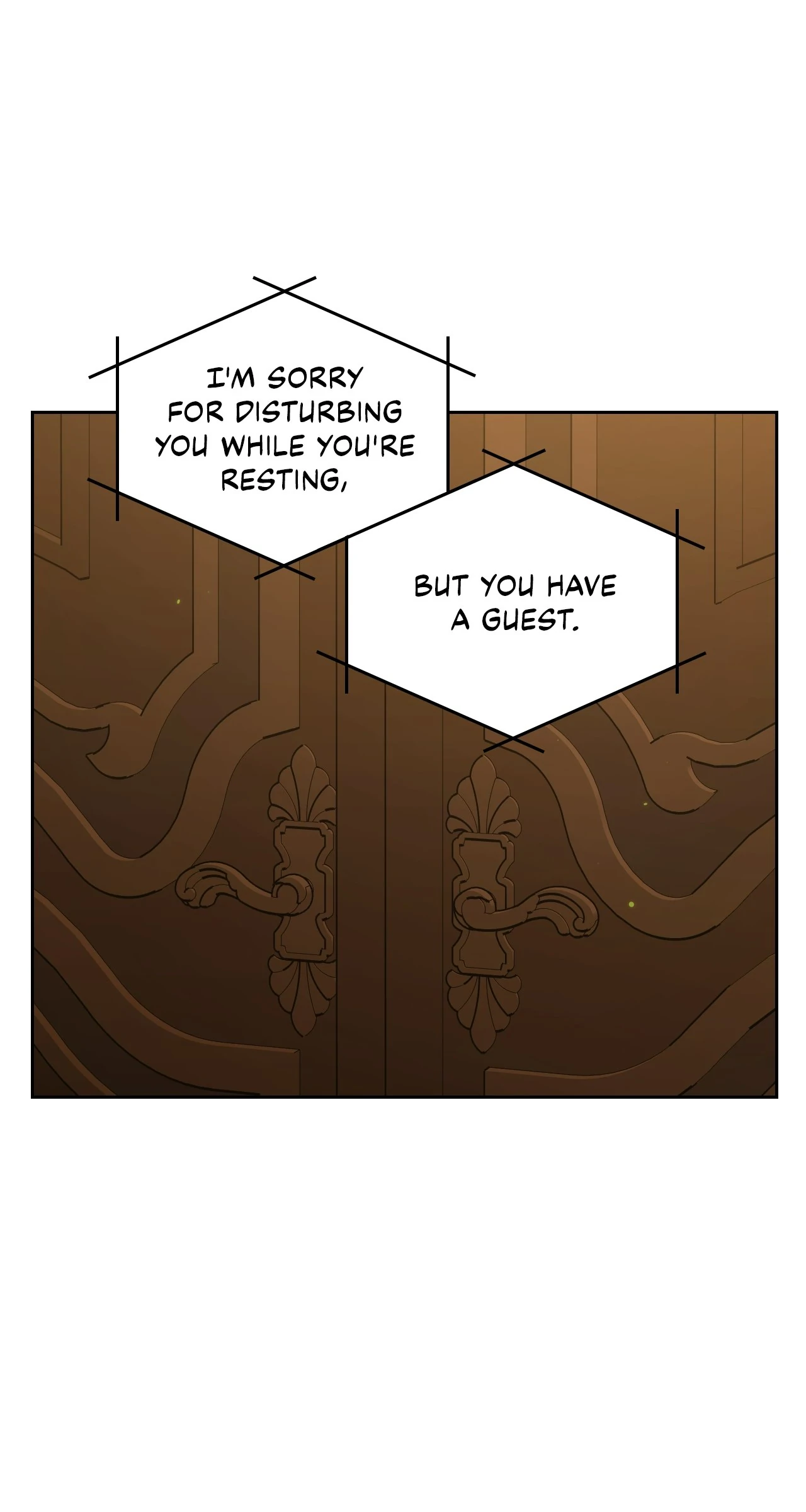 Moonlight Library Chapter 77 - Page 10