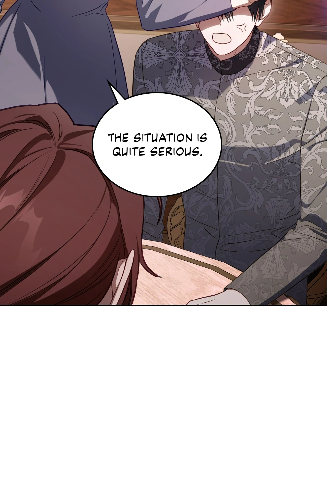 Moonlight Library Chapter 78 - Page 11