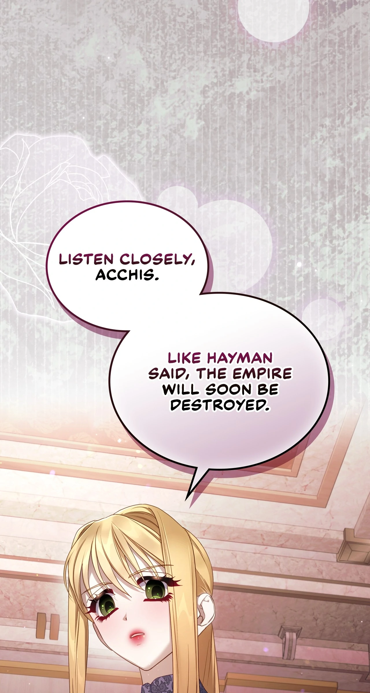 Moonlight Library Chapter 78 - Page 15