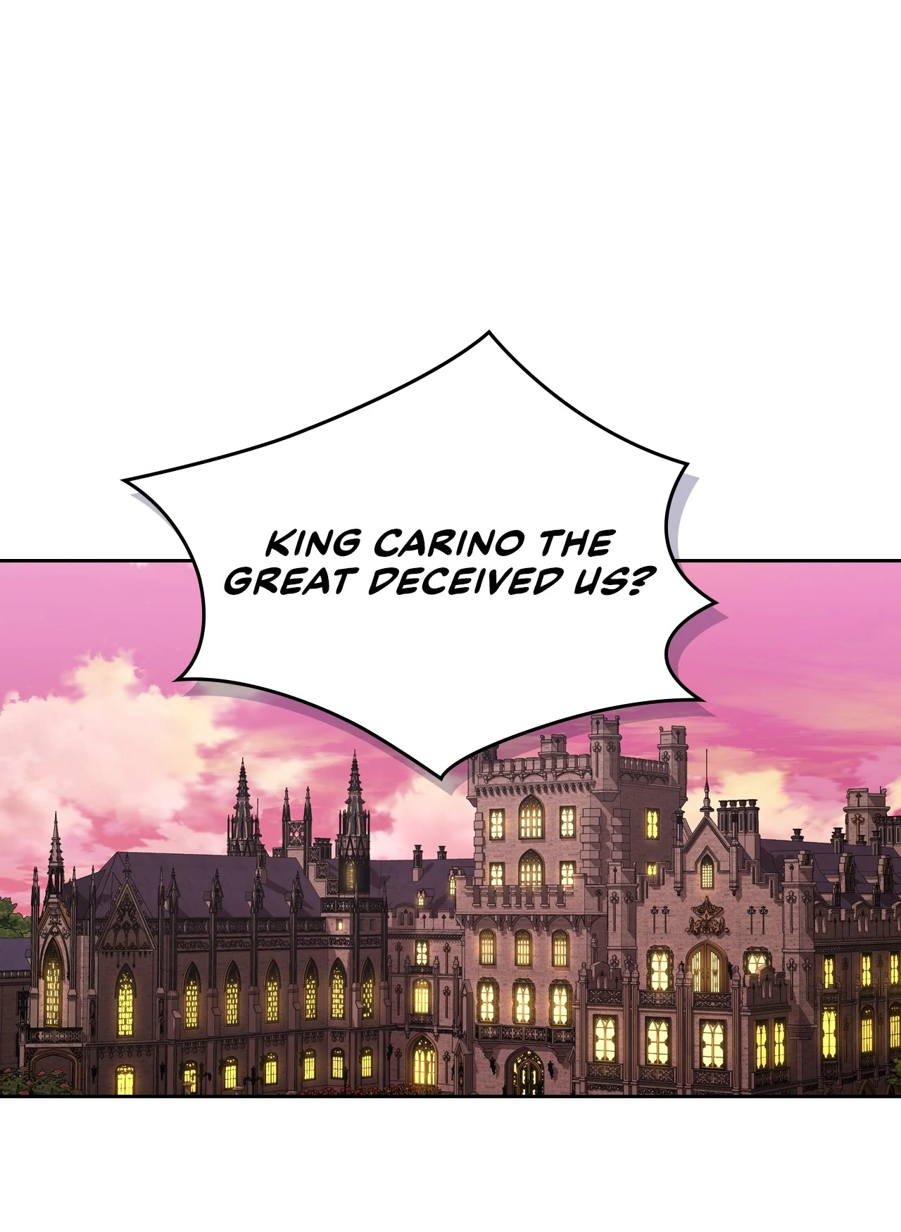 Moonlight Library Chapter 78 - Page 24