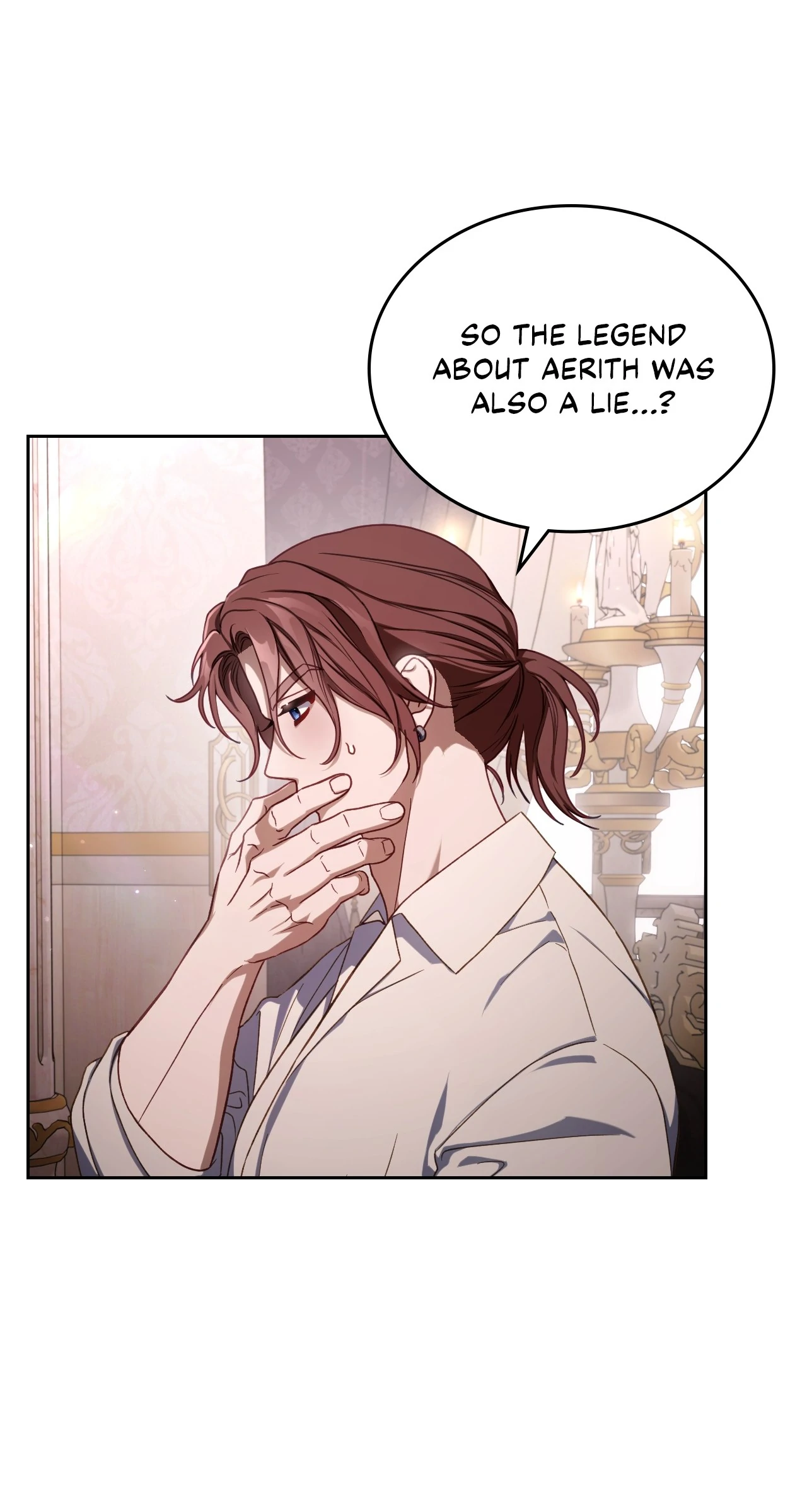 Moonlight Library Chapter 78 - Page 25