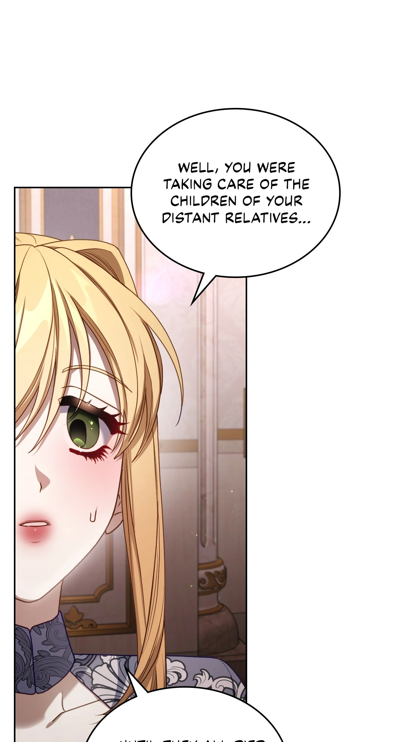 Moonlight Library Chapter 78 - Page 31