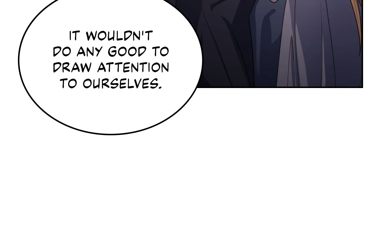 Moonlight Library Chapter 78 - Page 40