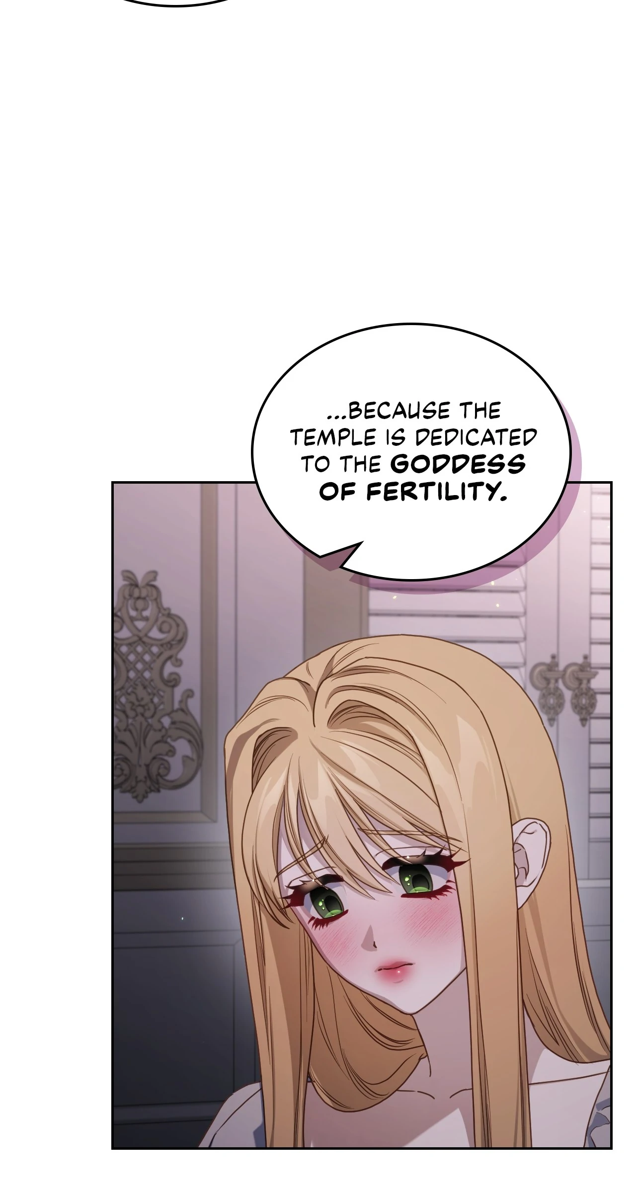 Moonlight Library Chapter 78 - Page 42
