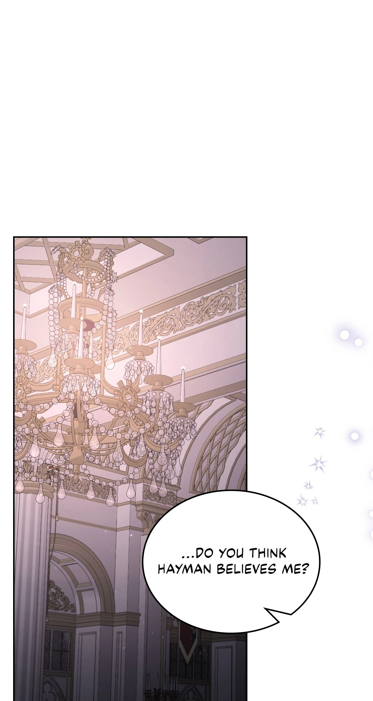 Moonlight Library Chapter 78 - Page 43