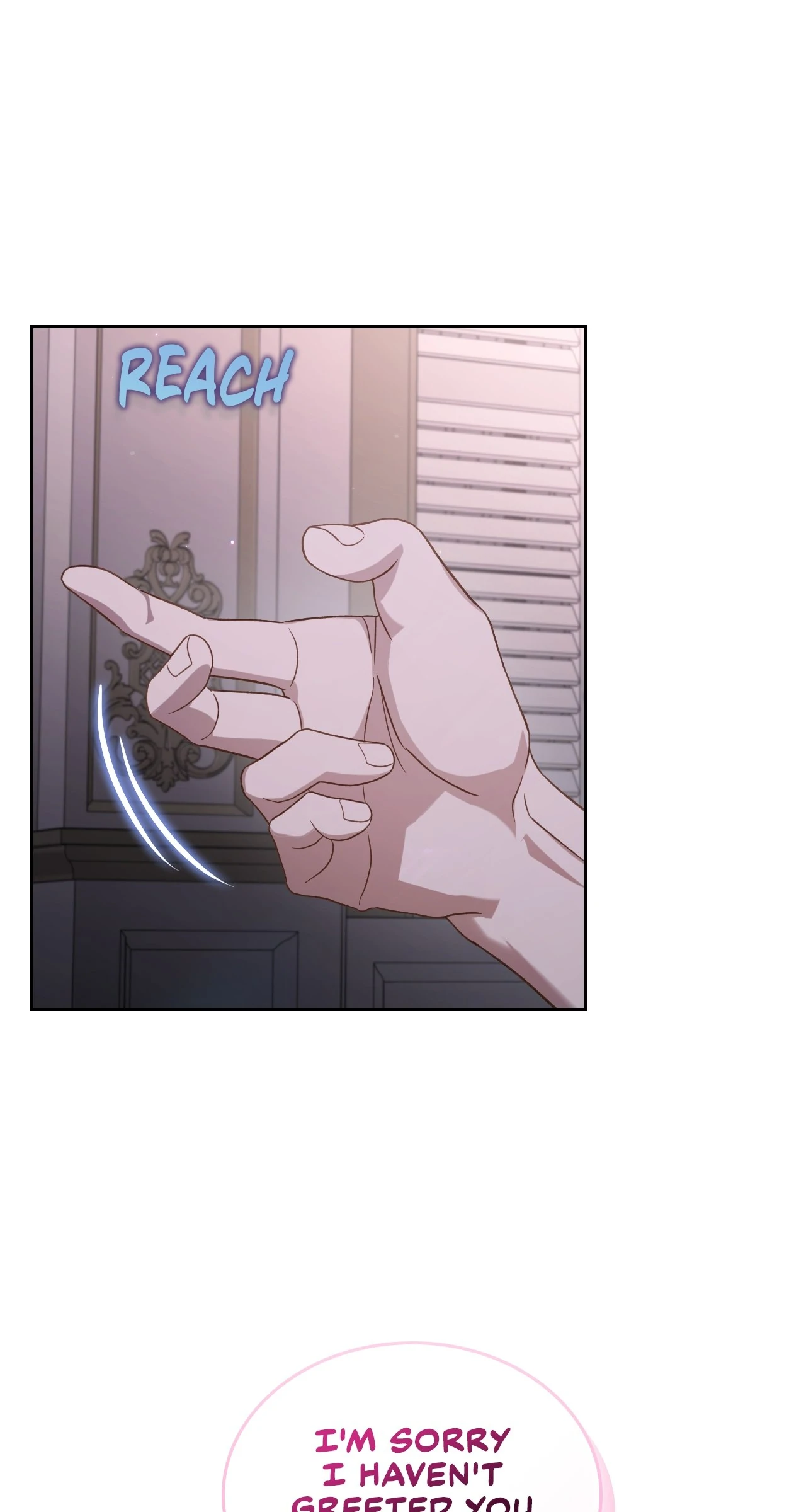 Moonlight Library Chapter 78 - Page 47