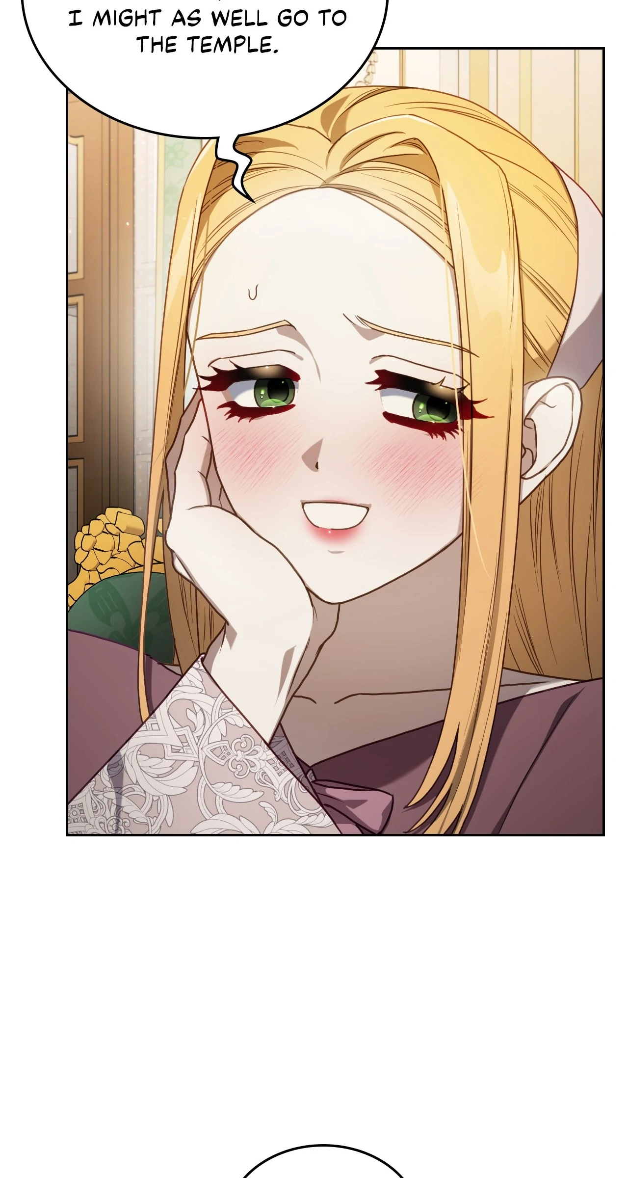 Moonlight Library Chapter 78 - Page 53