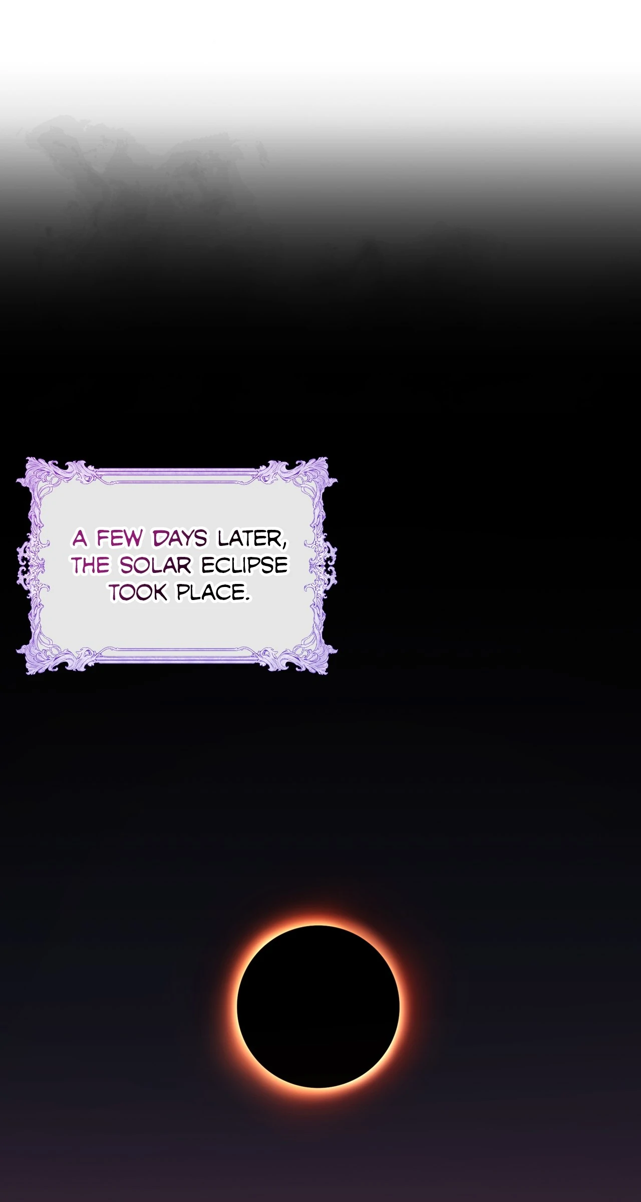 Moonlight Library Chapter 78 - Page 56