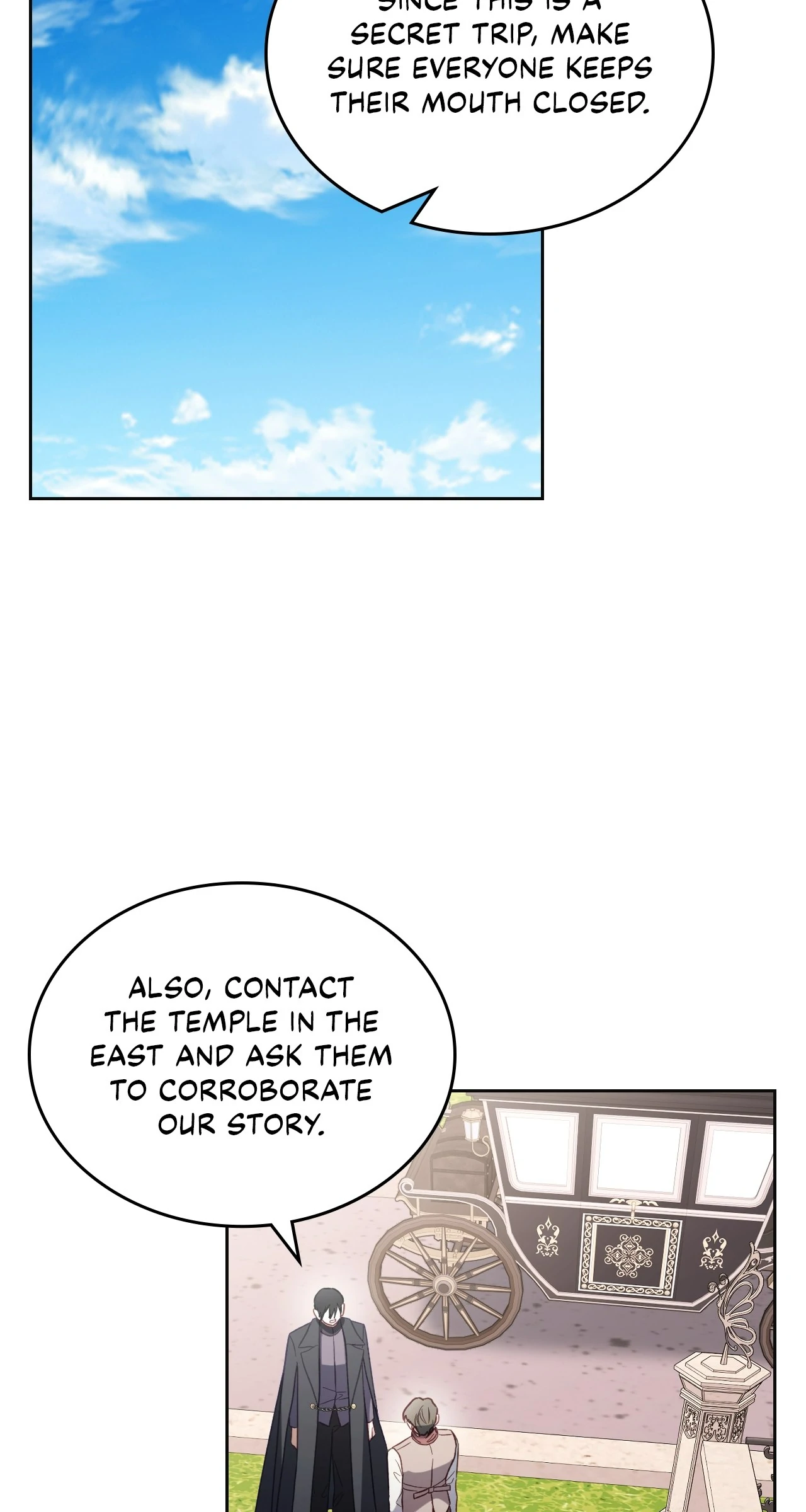Moonlight Library Chapter 78 - Page 62