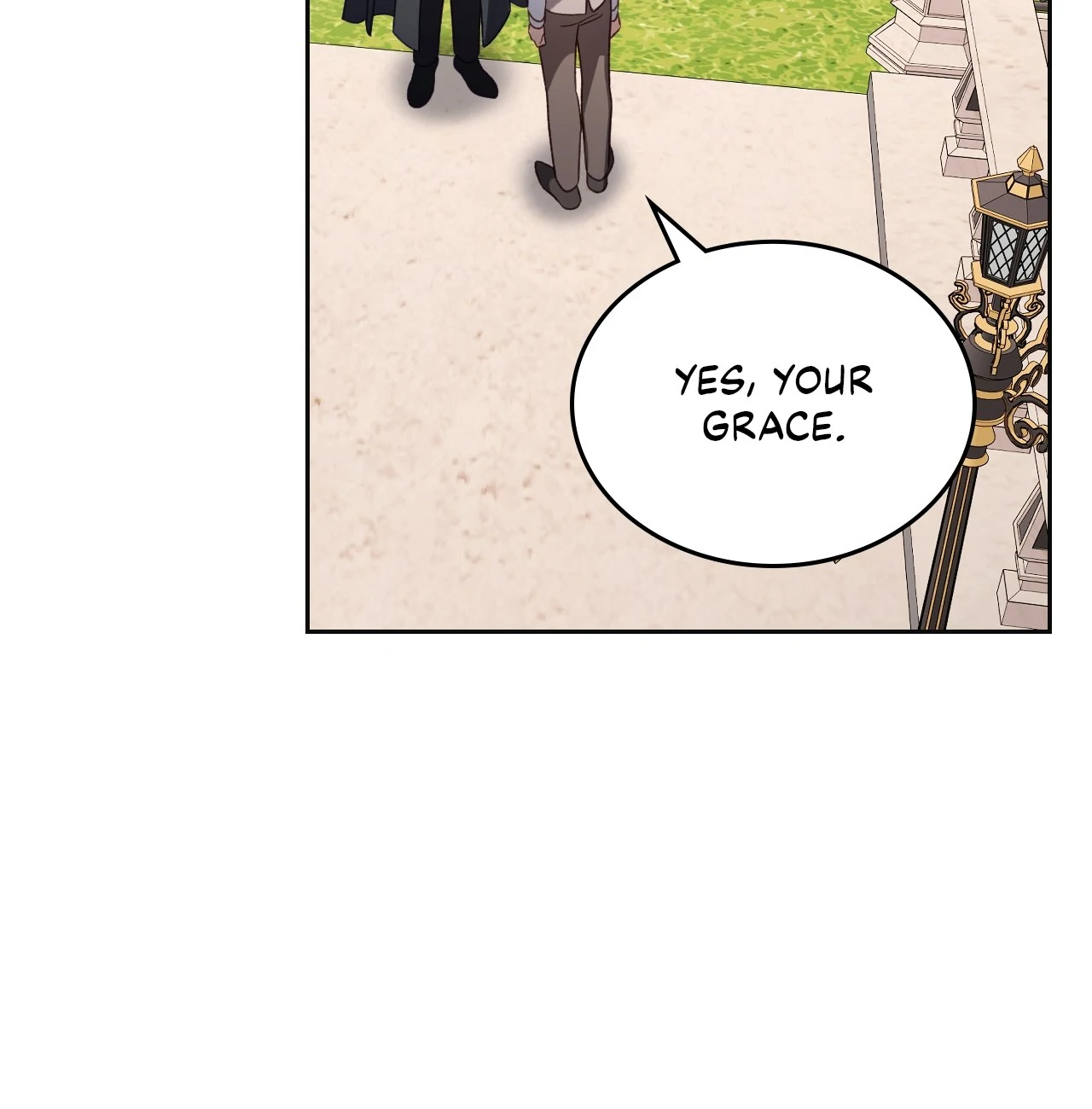 Moonlight Library Chapter 78 - Page 63