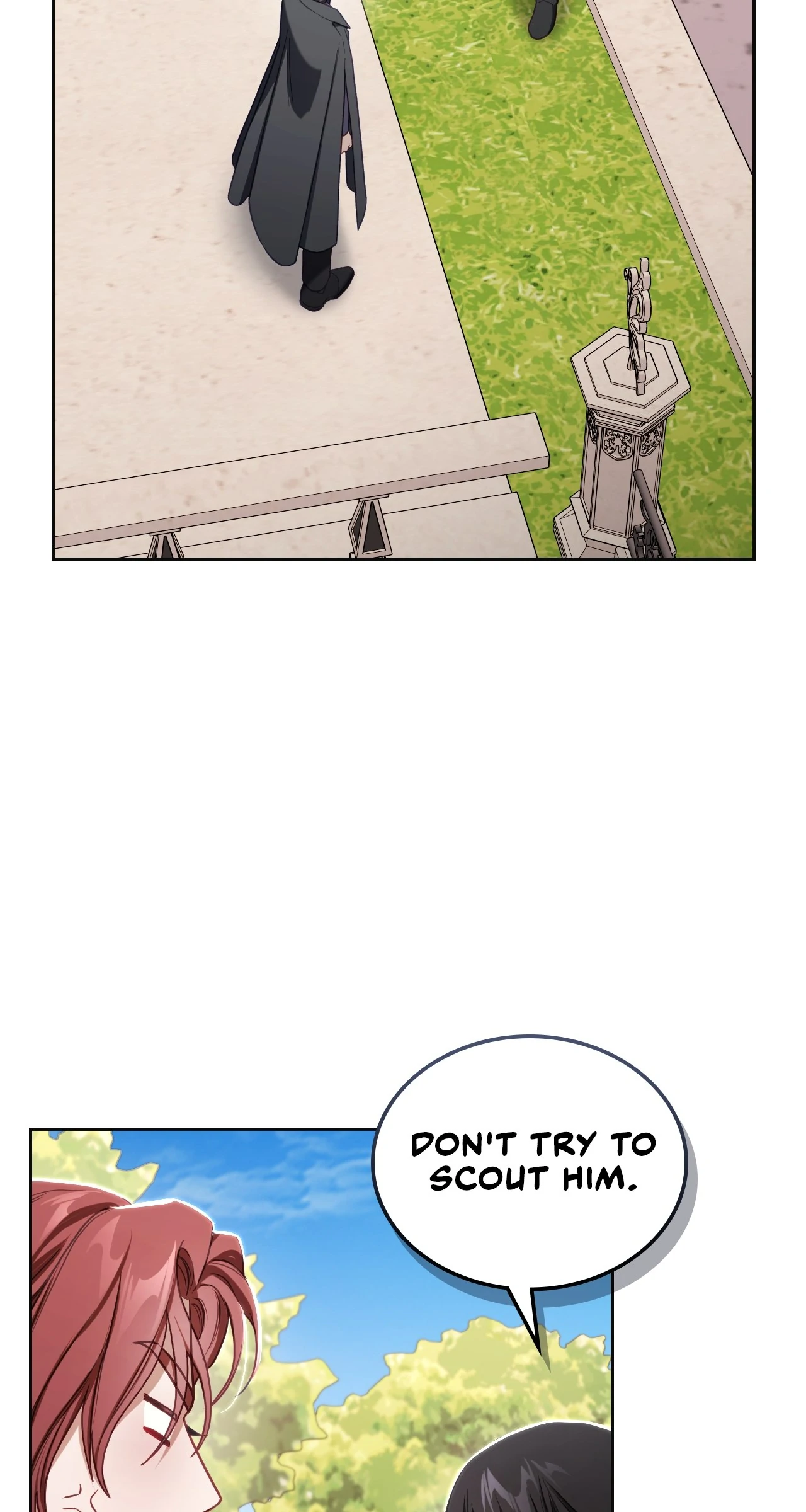Moonlight Library Chapter 78 - Page 67