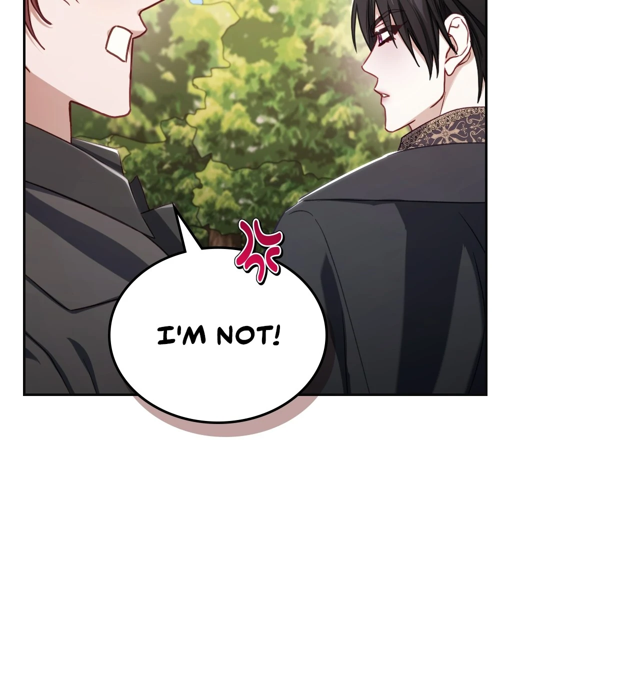 Moonlight Library Chapter 78 - Page 68
