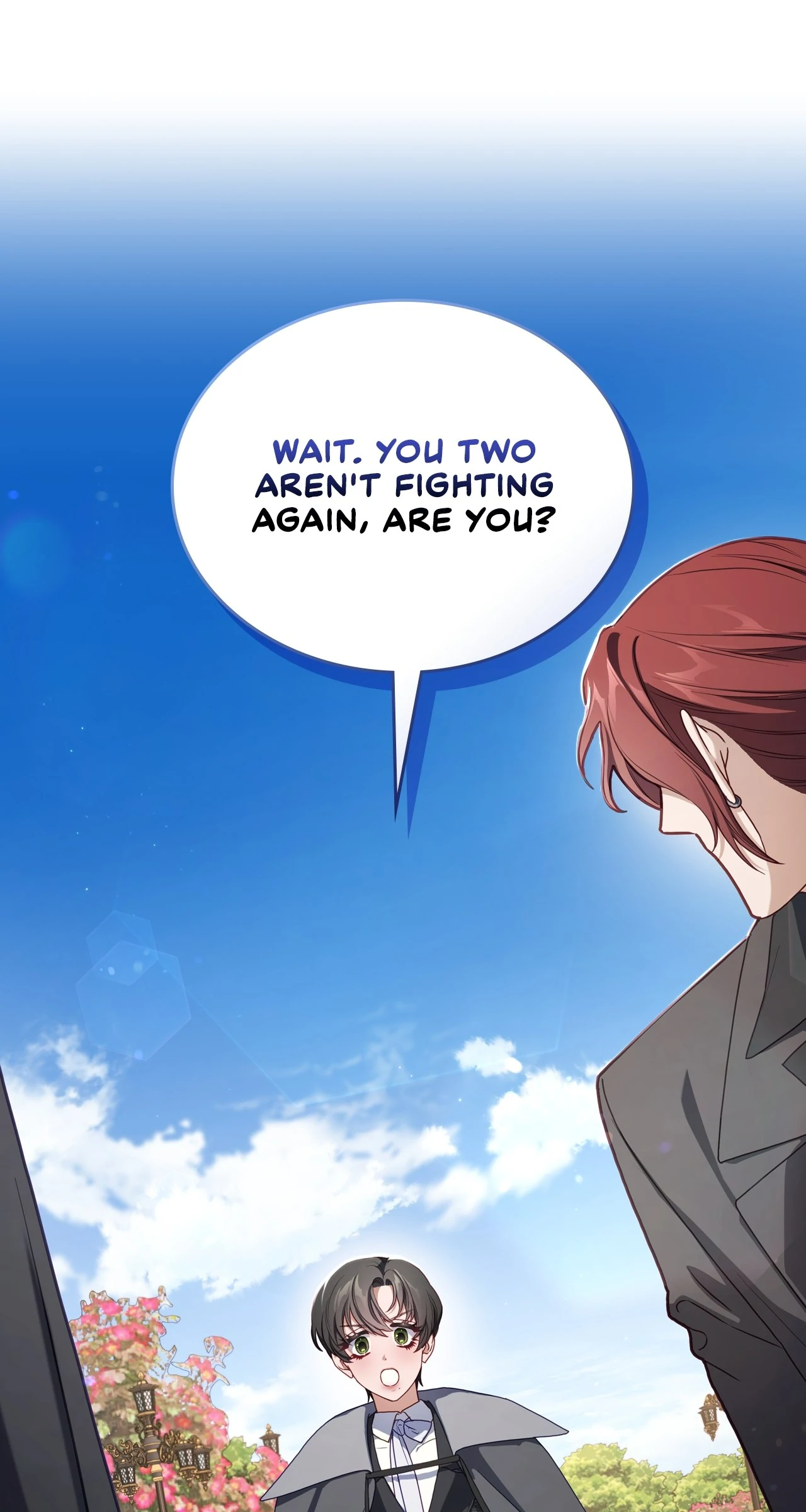 Moonlight Library Chapter 78 - Page 69
