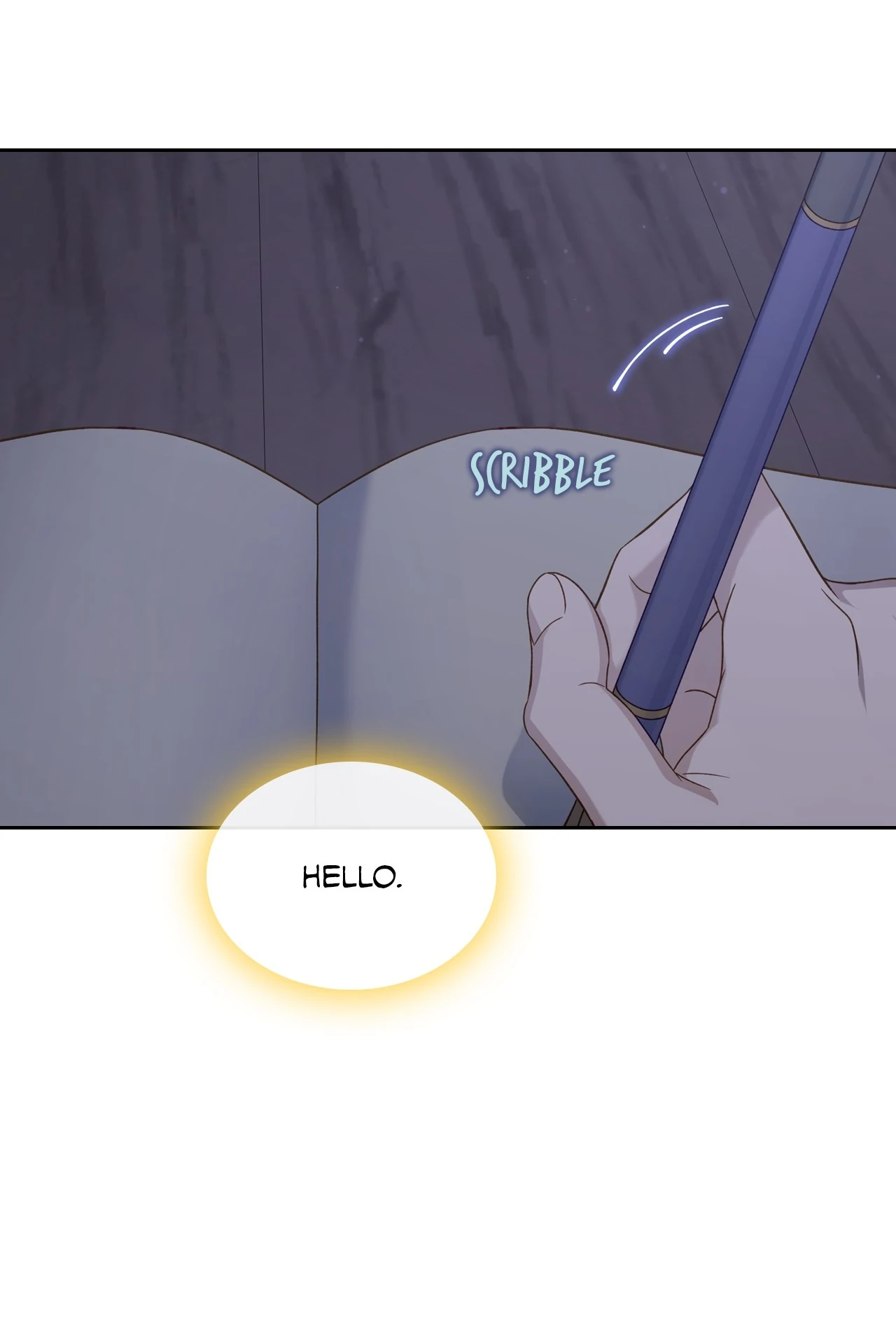 Moonlight Library Chapter 79 - Page 21