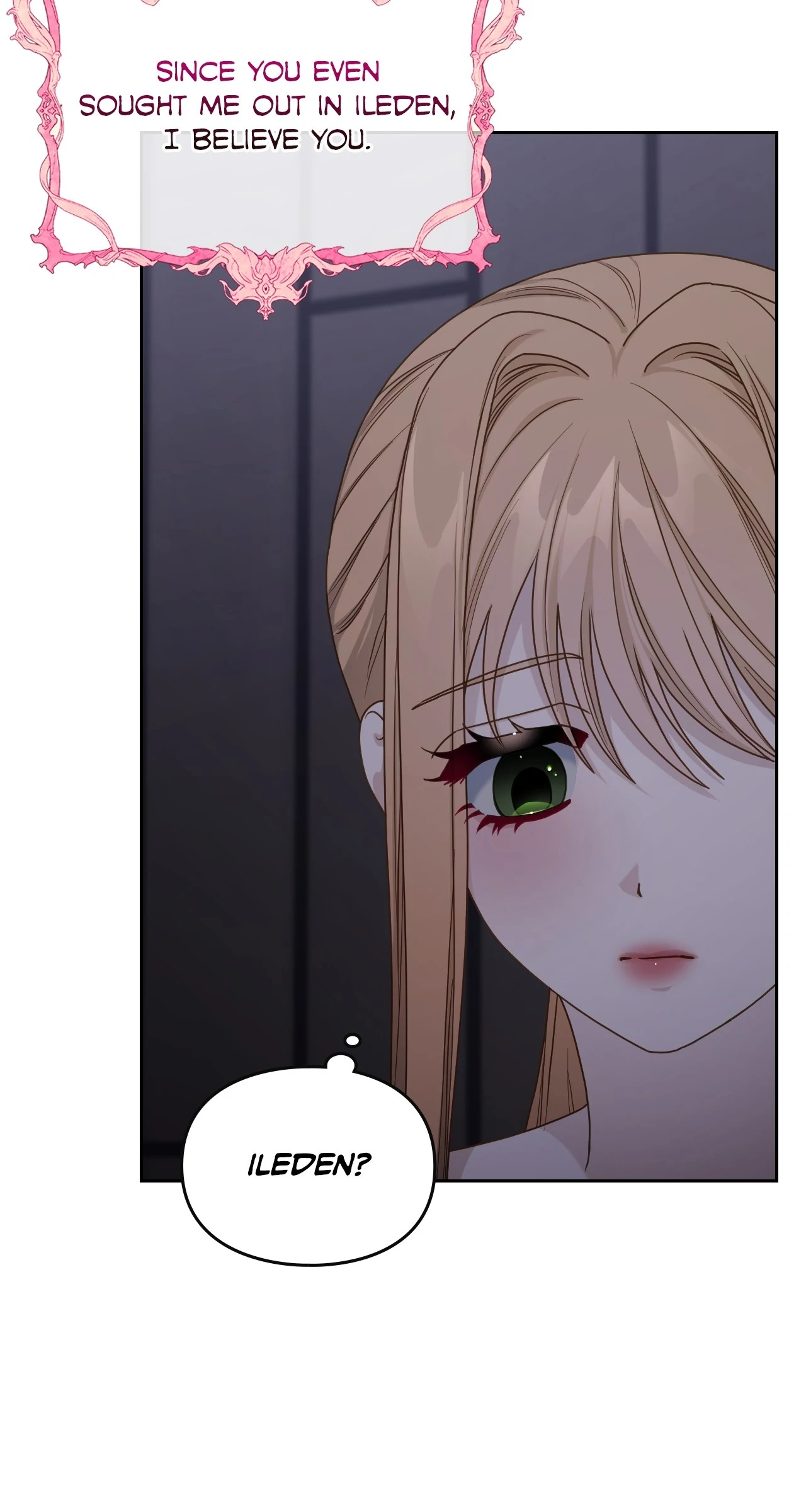 Moonlight Library Chapter 79 - Page 27