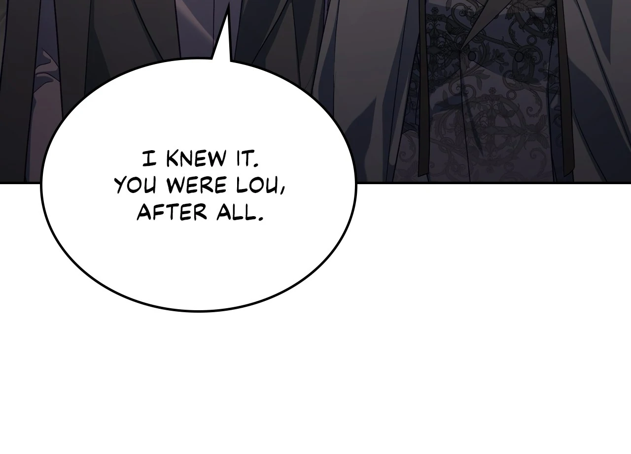 Moonlight Library Chapter 79 - Page 4