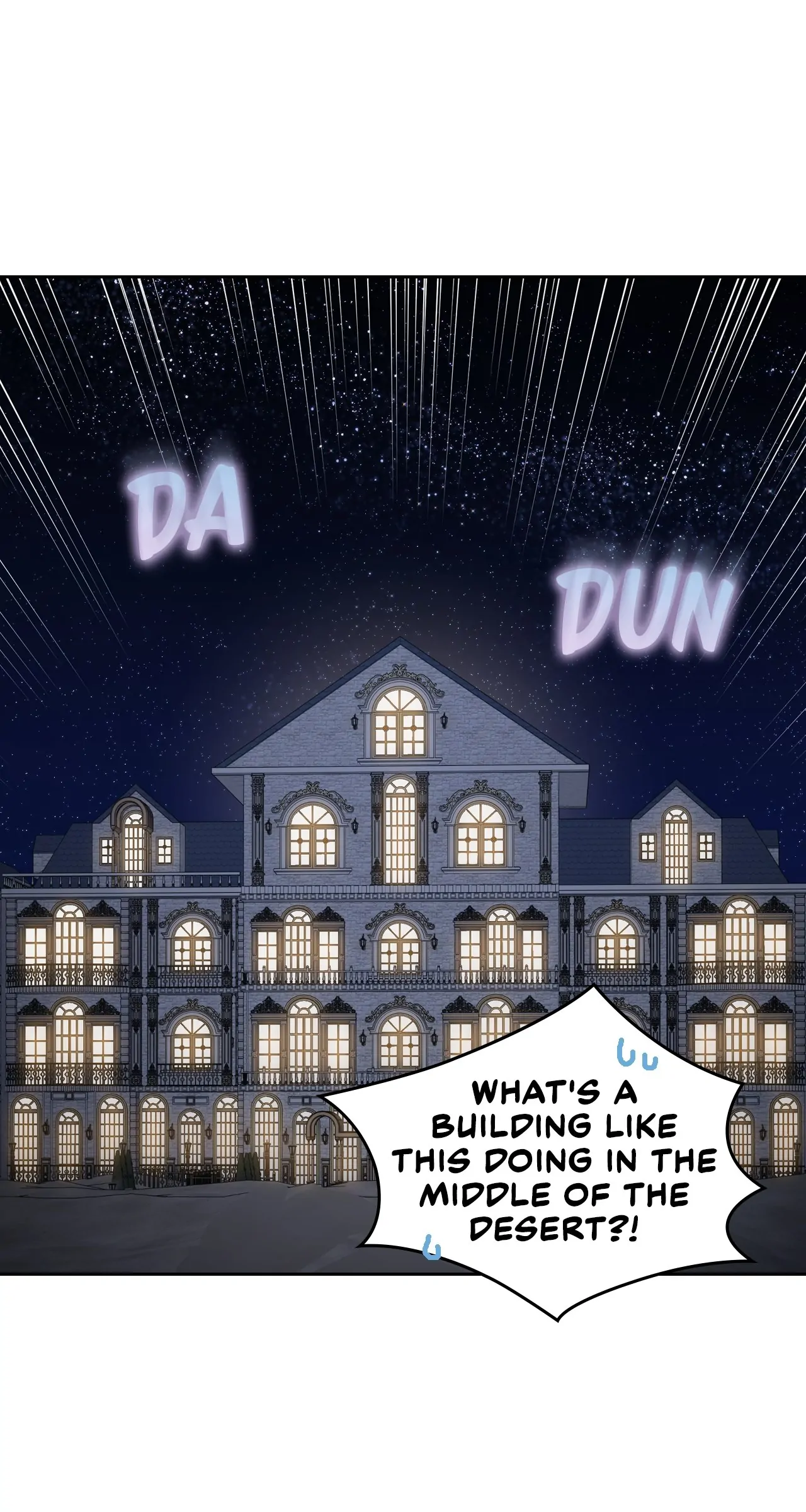 Moonlight Library Chapter 79 - Page 42