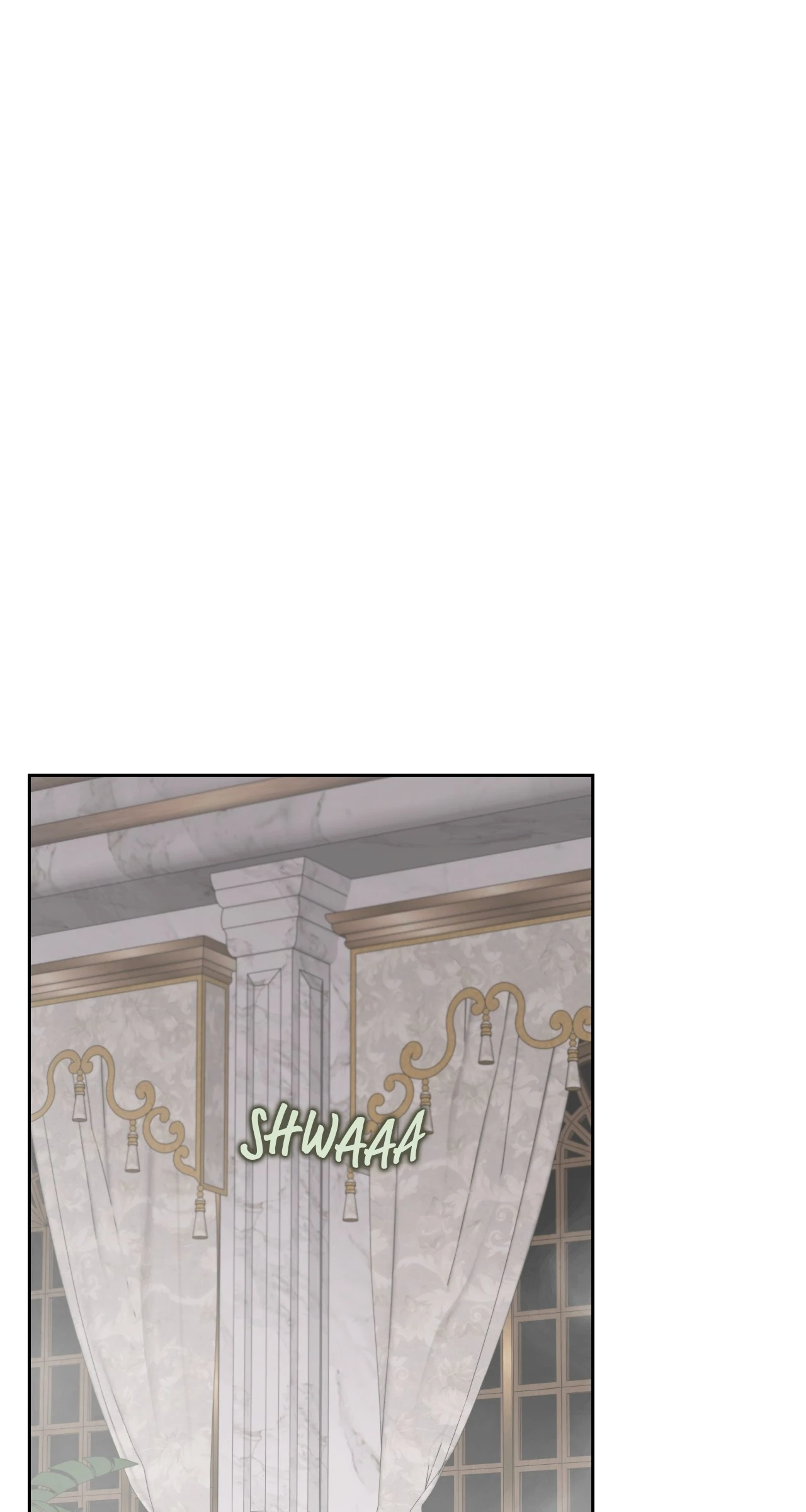 Moonlight Library Chapter 79 - Page 46