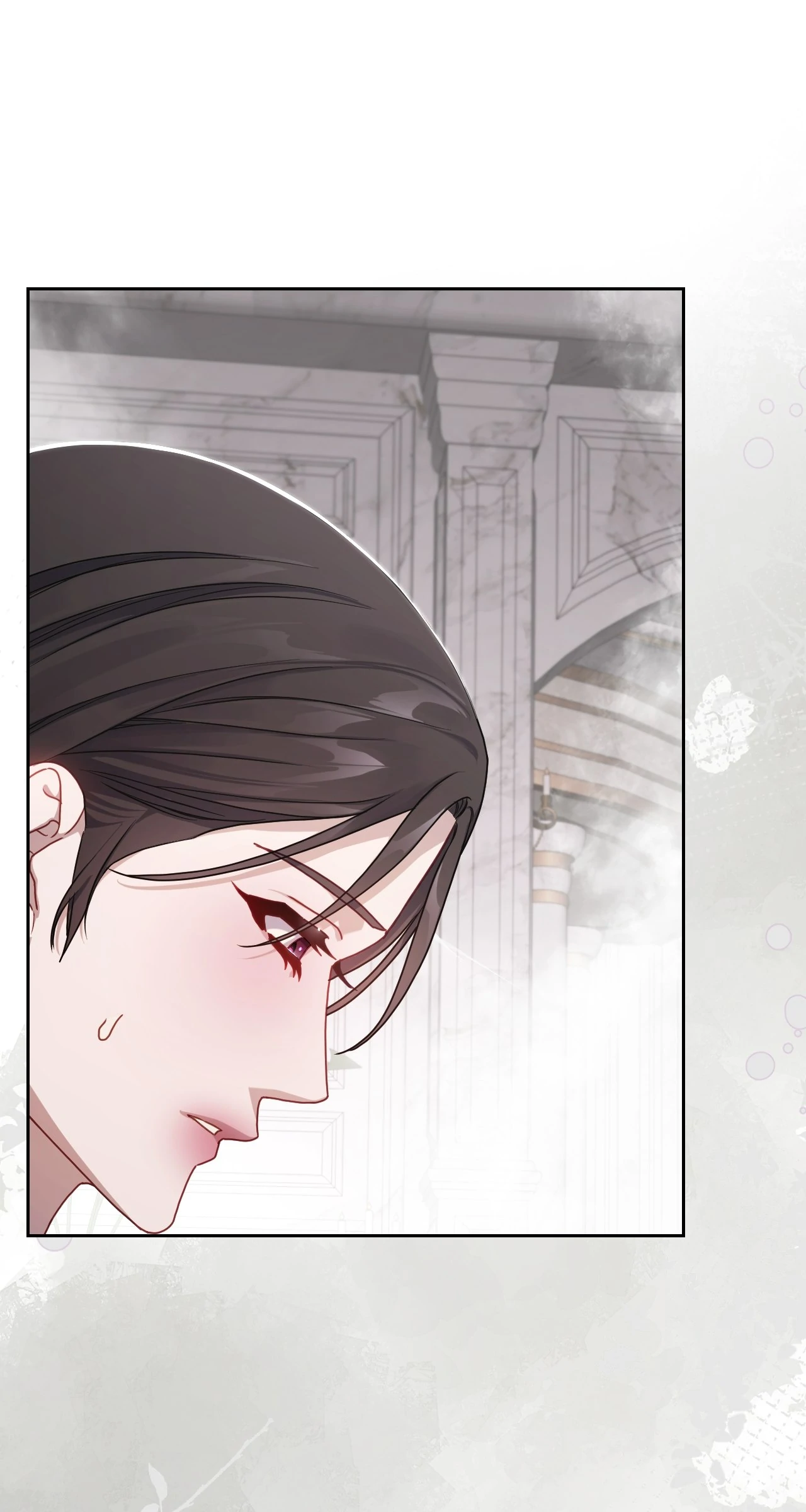 Moonlight Library Chapter 79 - Page 56