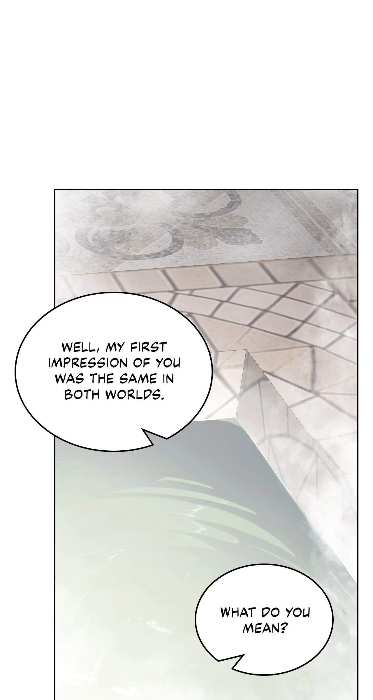 Moonlight Library Chapter 79 - Page 64
