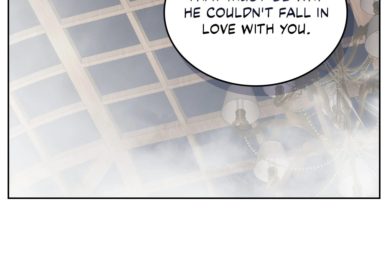 Moonlight Library Chapter 79 - Page 68