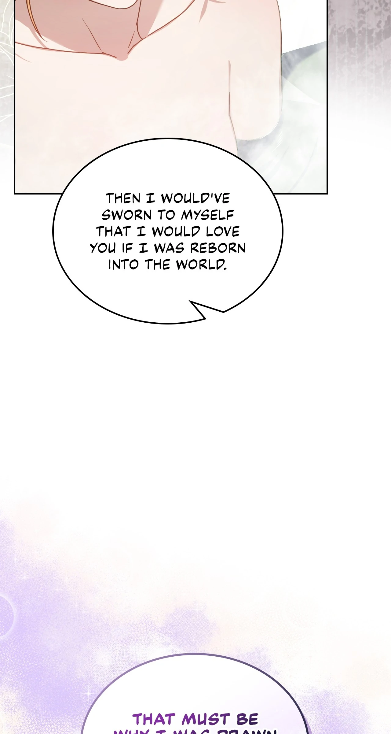 Moonlight Library Chapter 79 - Page 72