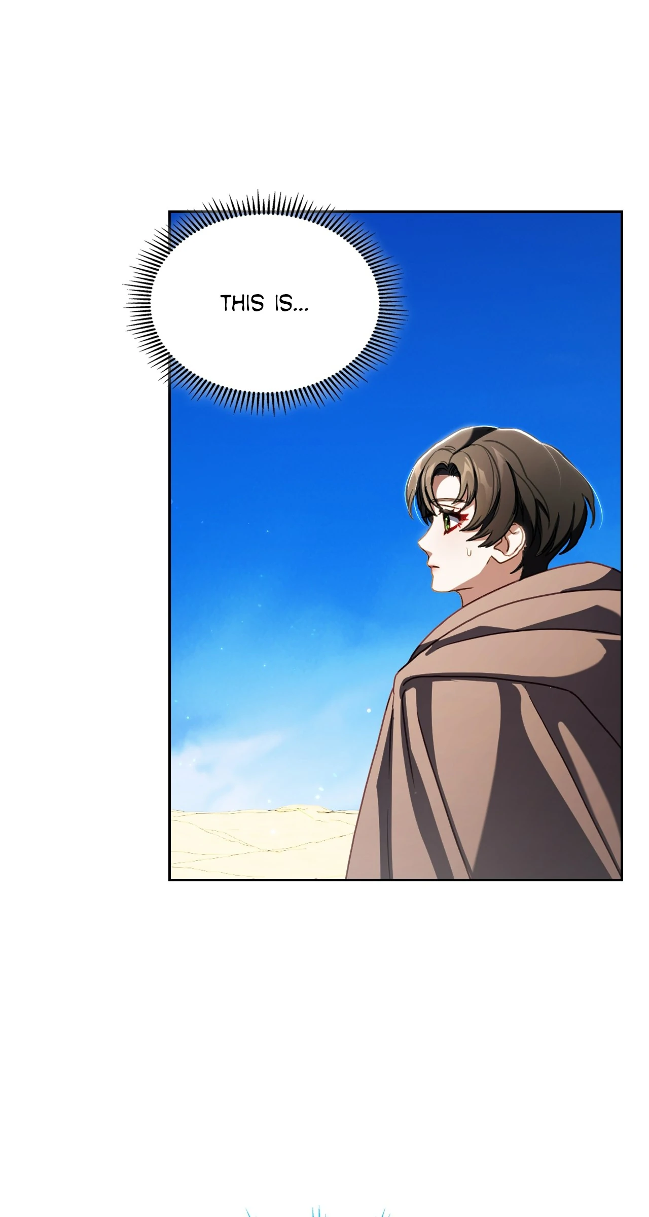Moonlight Library Chapter 79 - Page 76