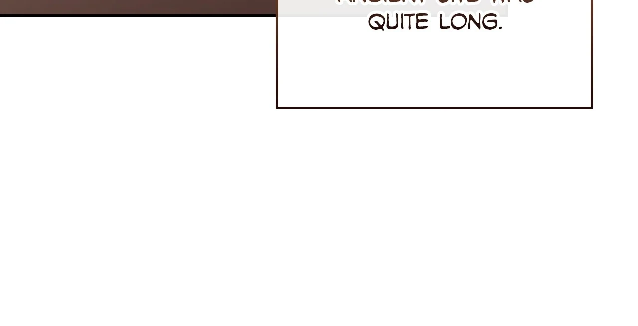 Moonlight Library Chapter 79 - Page 10