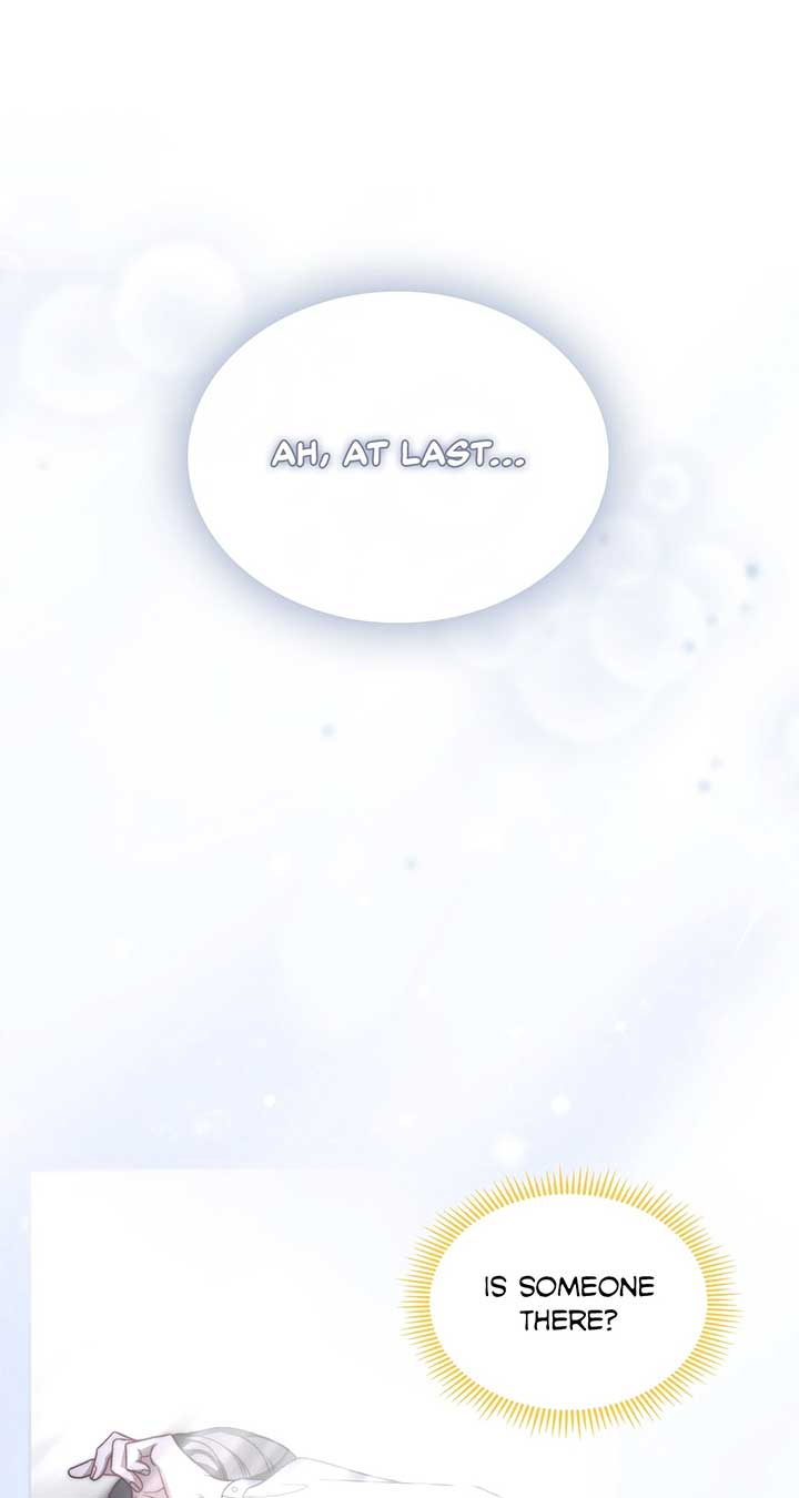 Moonlight Library Chapter 80 - Page 12