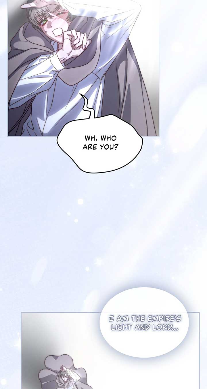 Moonlight Library Chapter 80 - Page 13