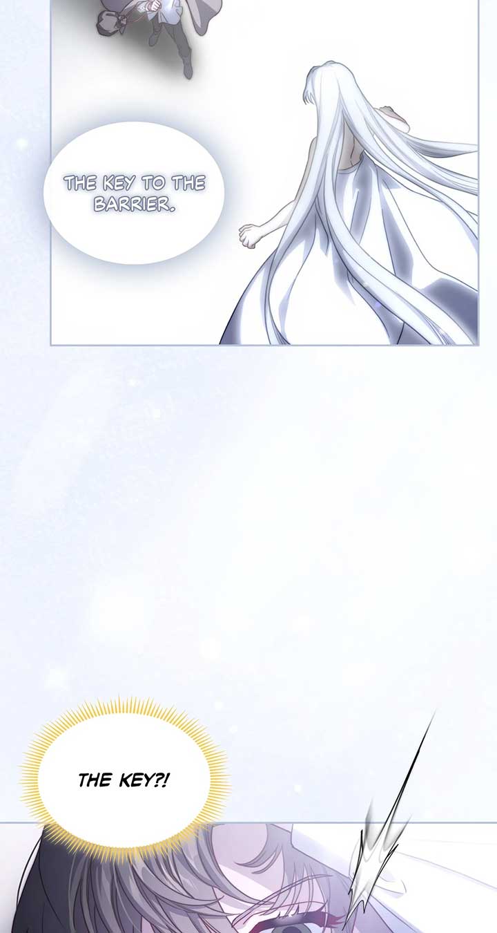 Moonlight Library Chapter 80 - Page 14