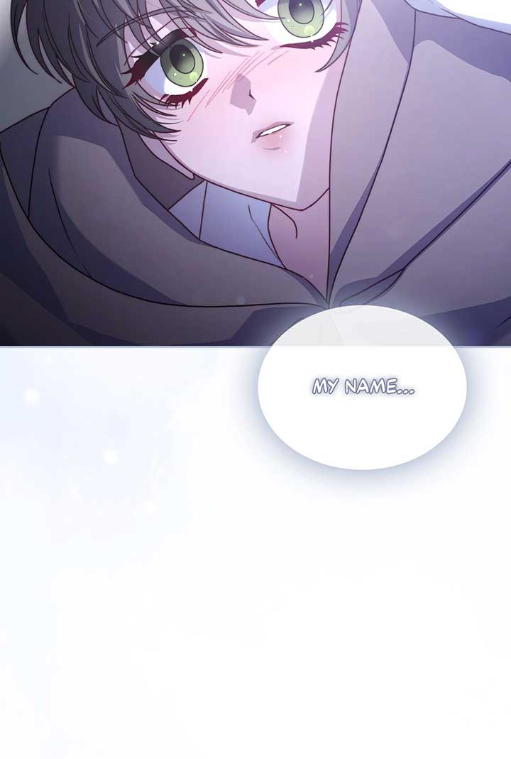 Moonlight Library Chapter 80 - Page 15