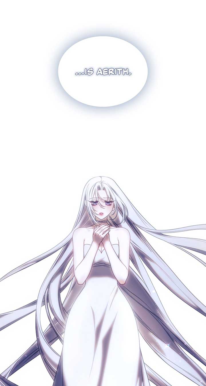 Moonlight Library Chapter 80 - Page 16