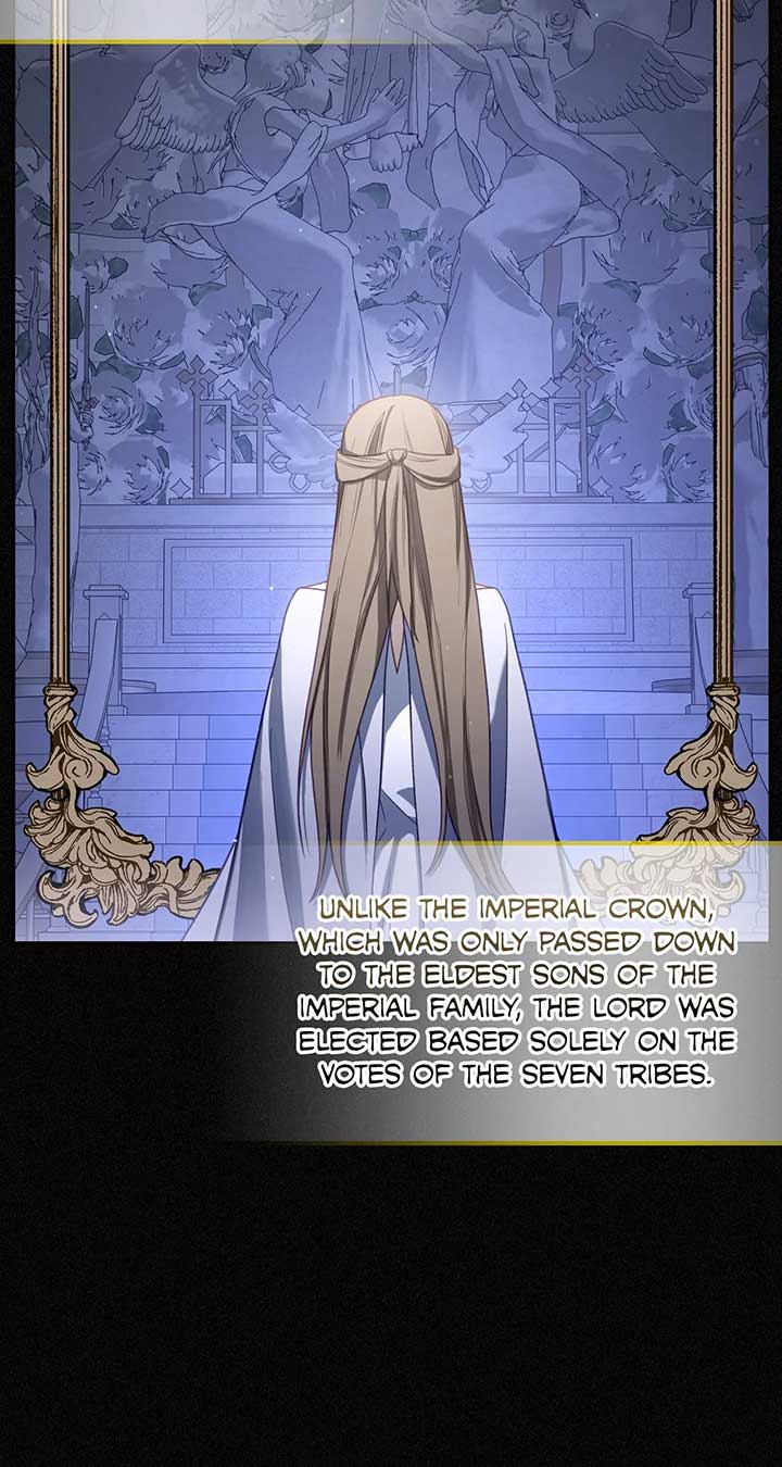Moonlight Library Chapter 80 - Page 21