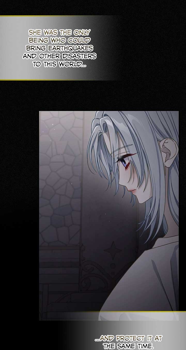 Moonlight Library Chapter 80 - Page 22