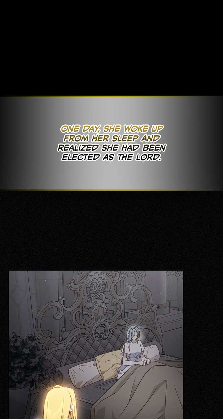 Moonlight Library Chapter 80 - Page 24