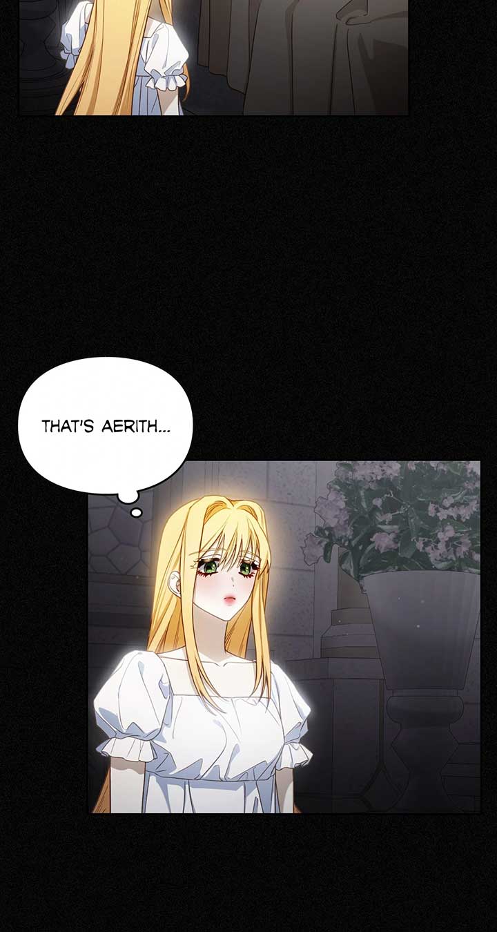 Moonlight Library Chapter 80 - Page 25