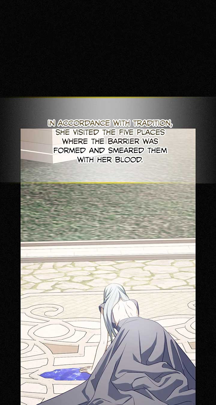Moonlight Library Chapter 80 - Page 26