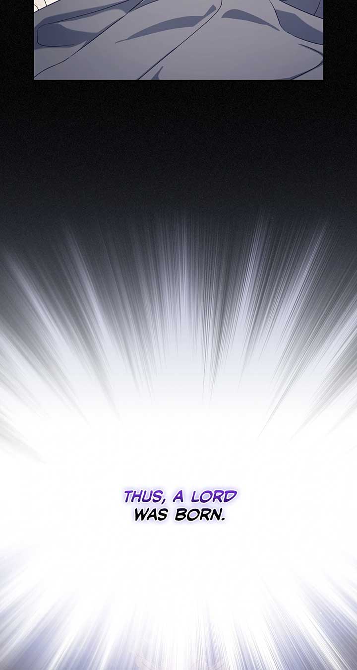 Moonlight Library Chapter 80 - Page 27