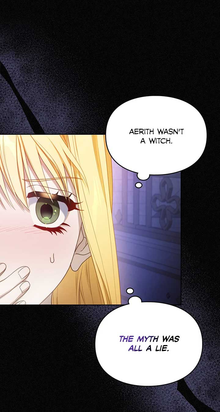 Moonlight Library Chapter 80 - Page 29