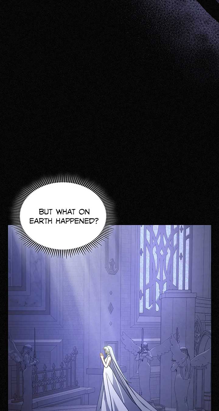 Moonlight Library Chapter 80 - Page 30