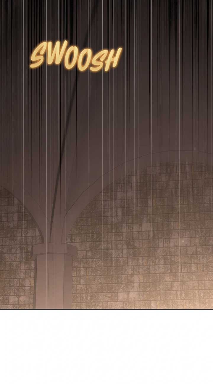 Moonlight Library Chapter 80 - Page 32