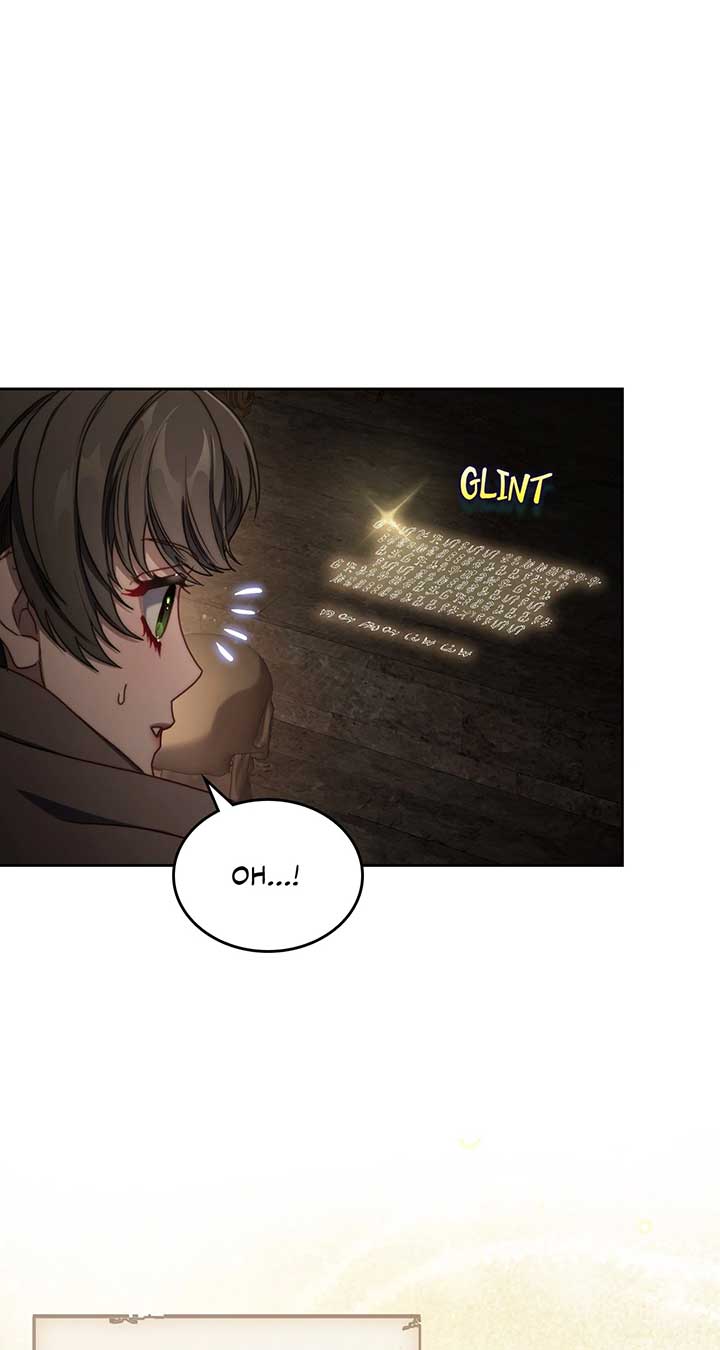 Moonlight Library Chapter 80 - Page 35