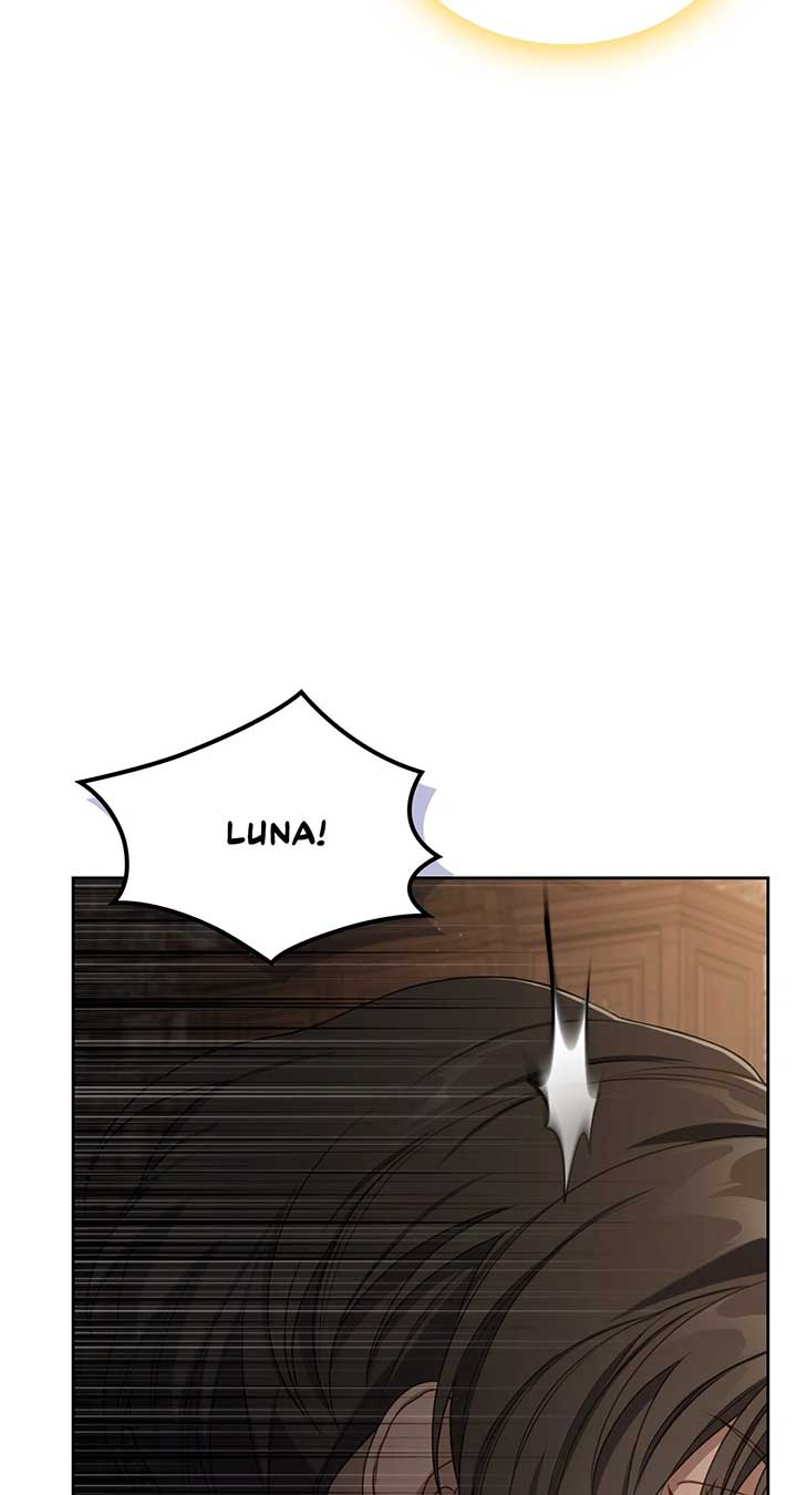 Moonlight Library Chapter 80 - Page 40
