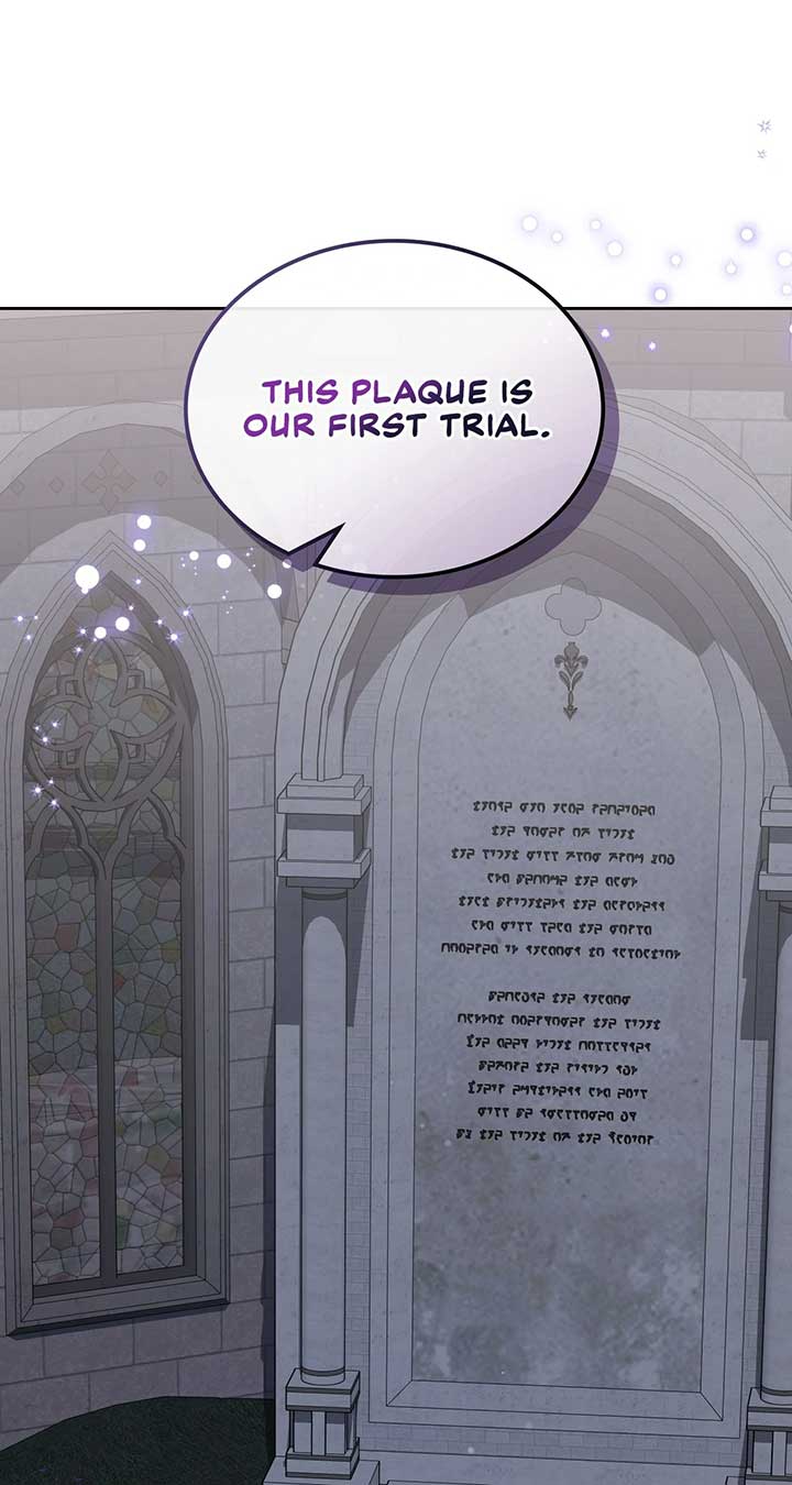 Moonlight Library Chapter 80 - Page 5