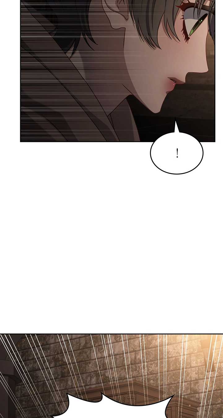 Moonlight Library Chapter 80 - Page 41
