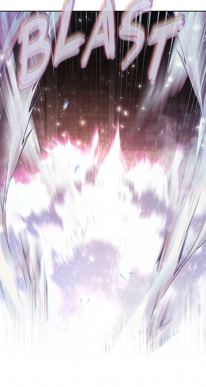 Moonlight Library Chapter 80 - Page 46