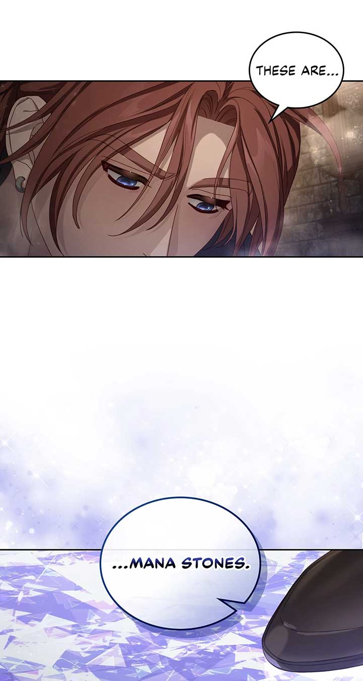 Moonlight Library Chapter 80 - Page 50