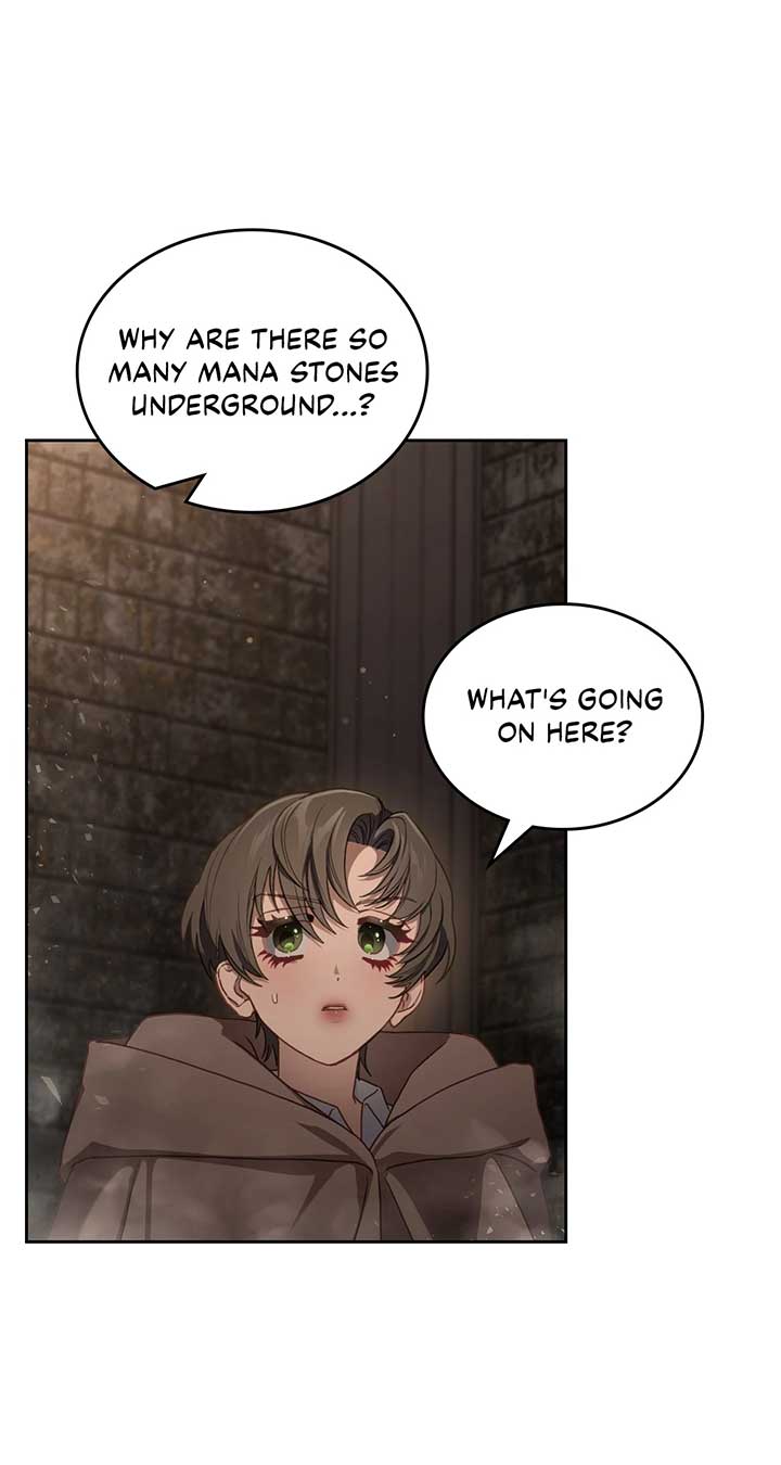 Moonlight Library Chapter 80 - Page 52